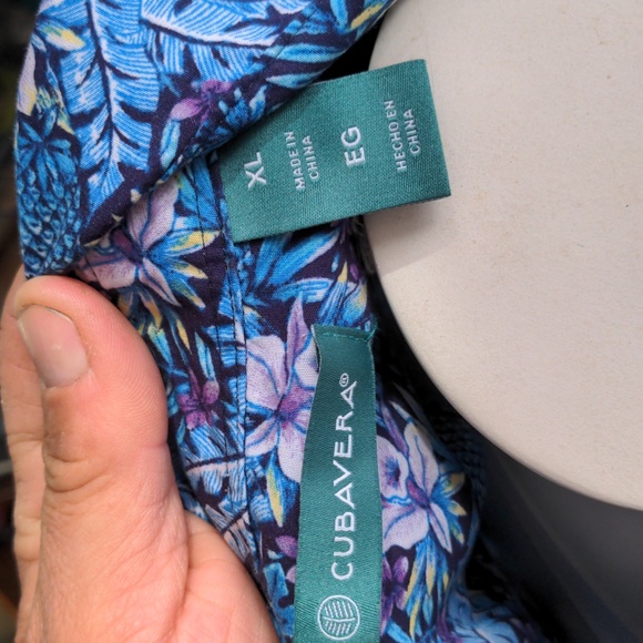 Short sleeve shirt - Picture 5 of 5